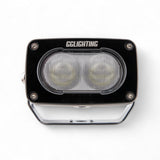 GP10 Flood Offroad LED Pod GGLighting