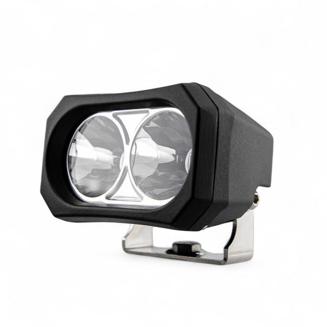 GP20 LED Pod Pair GGLighting