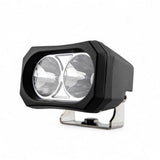 GP20 LED Pod Pair by GG Lighting