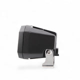 GP20 LED Pod Pair by GG Lighting