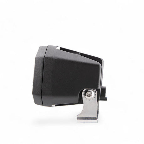 GP20 LED Pod Pair Amber GGLighting