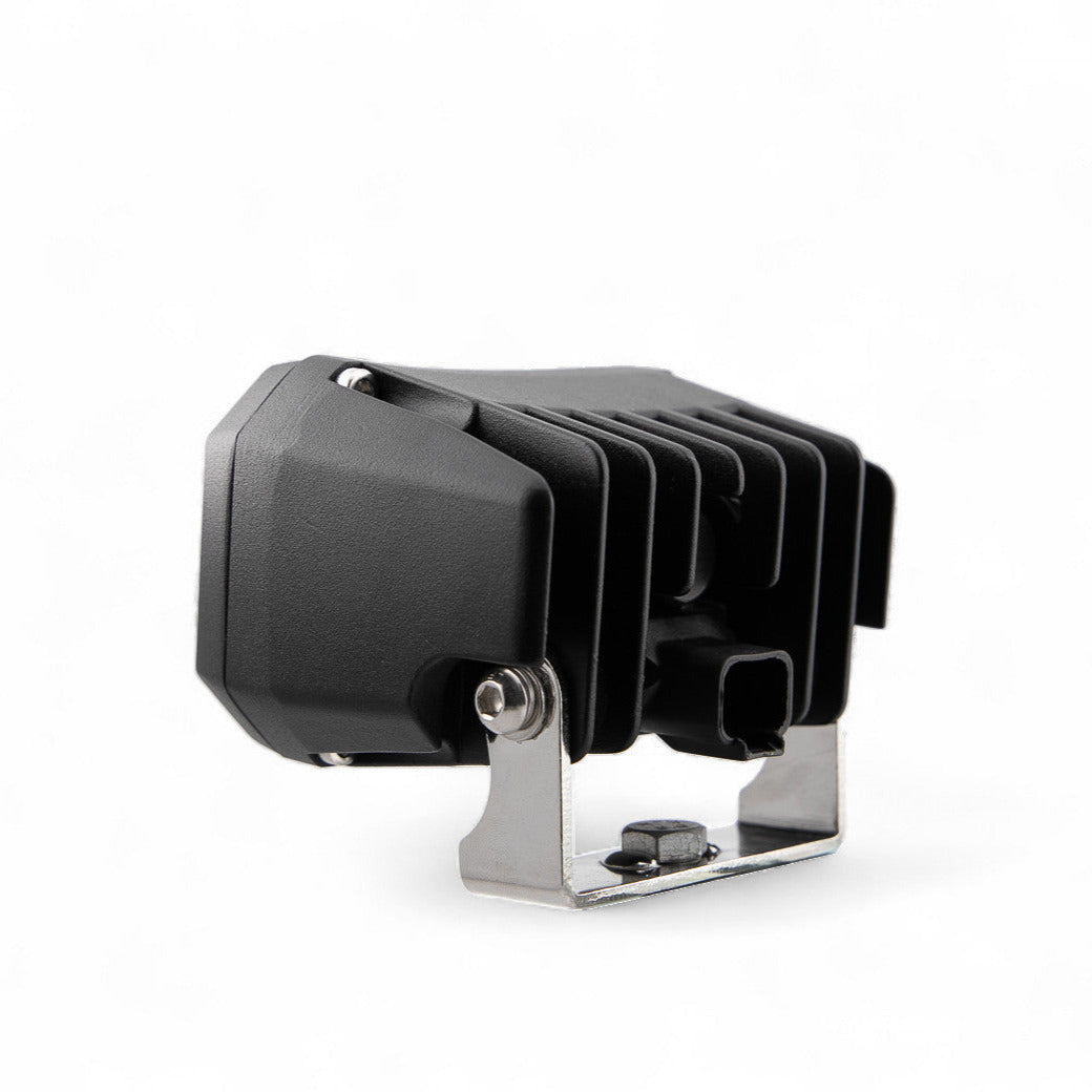 GP20 LED Pod Pair GGLighting