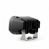 GP20 LED Pod Pair Amber GGLighting