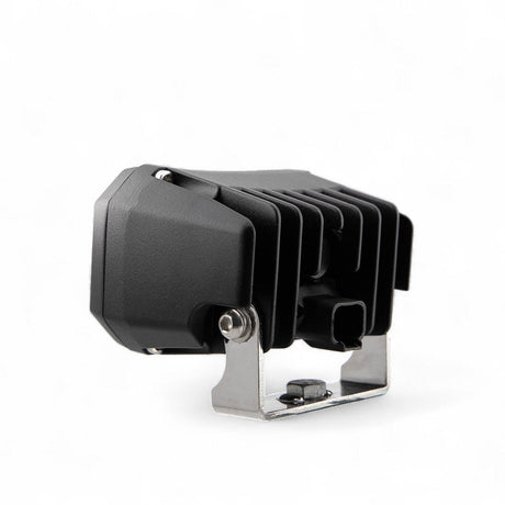 GP20 LED Pod Pair Amber GGLighting