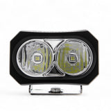 GP20 LED Pod Pair GGLighting