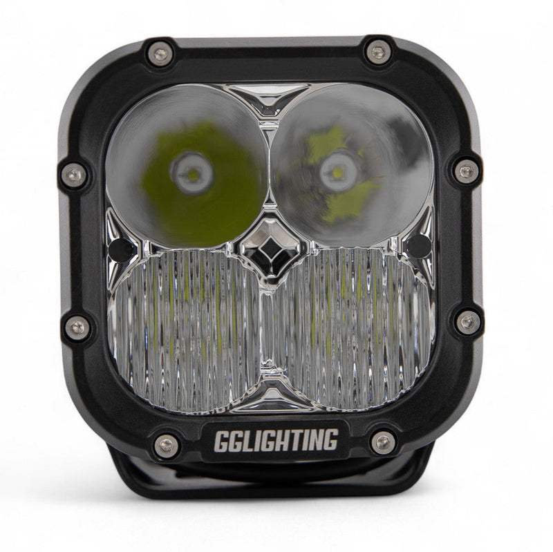 GP40 LED Pod by GG Lighting