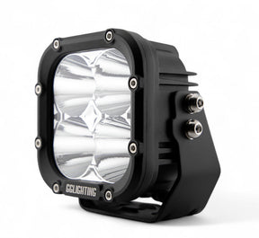 GP40 LED Pod GGLighting