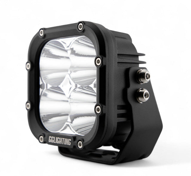 GP40 LED Pod GGLighting