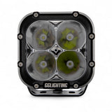 GP40 LED Pod GGLighting