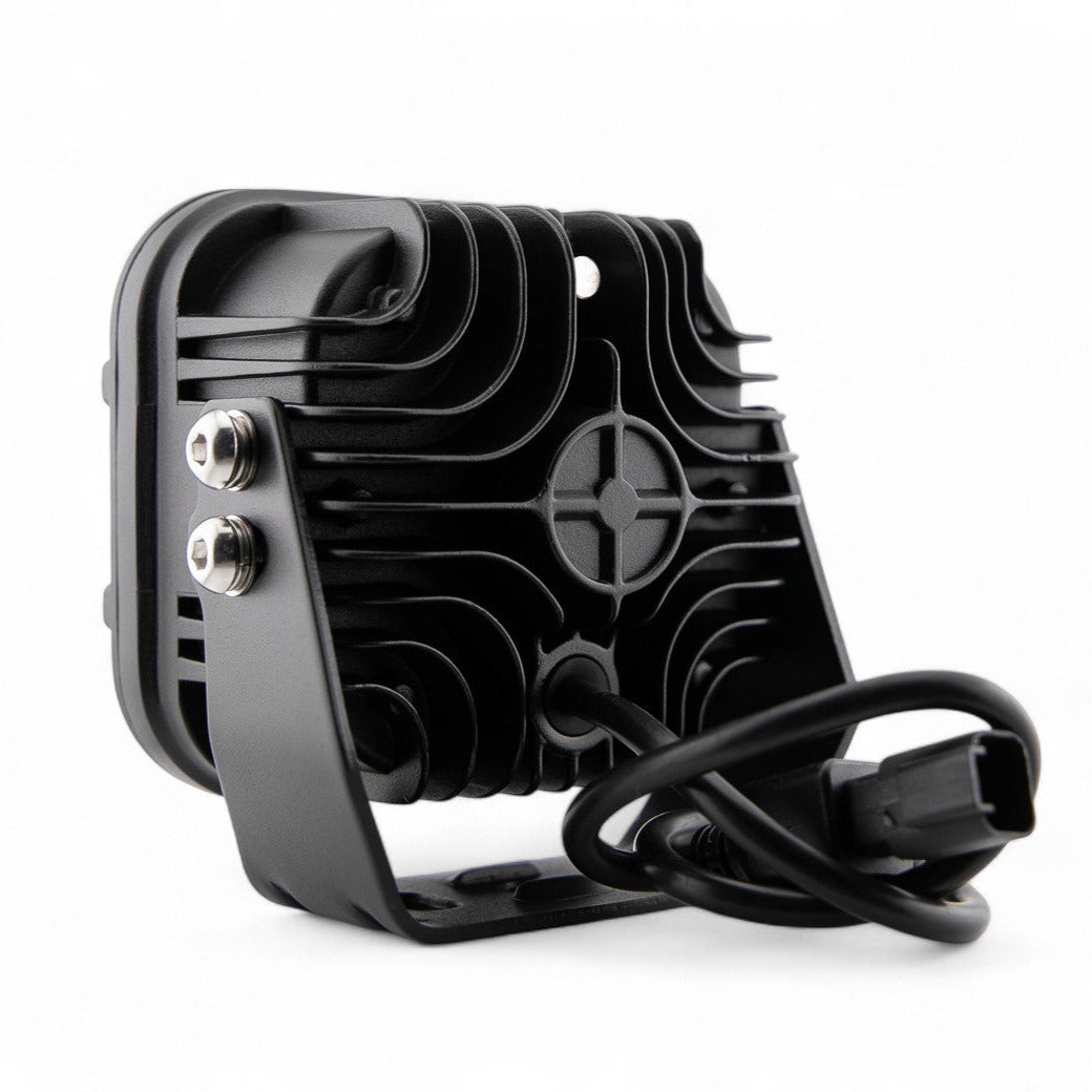 GP40 LED Pod by GG Lighting