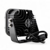 GP40 LED Pod GGLighting