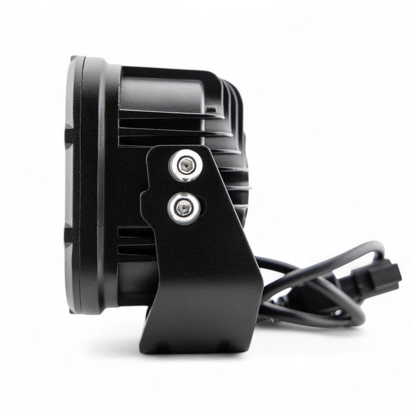 GP40 LED Pod by GG Lighting