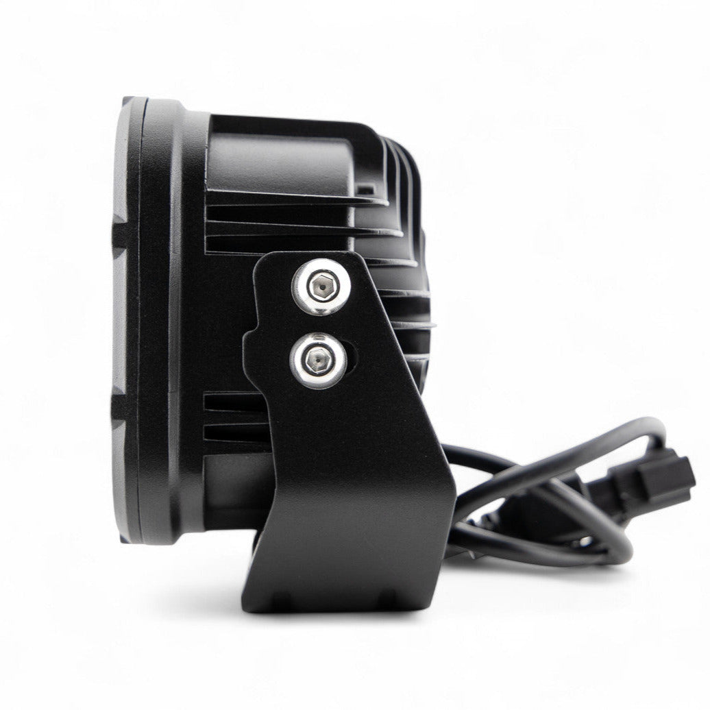 GP40 LED Pod by GG Lighting
