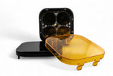 GP40 LED Pod GGLighting