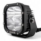 GP40 LED Pod GGLighting