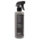 Graphene + Ceramic Spray Coating