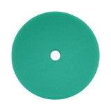 6" Foam Pads for Metal and Paint Polishing