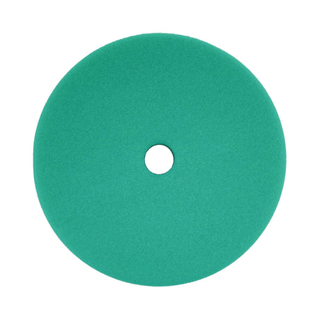 6" Foam Pads for Metal and Paint Polishing