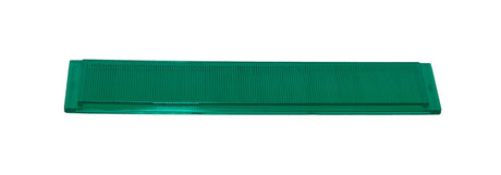 Single Row Race Series Lens Replacement (Amber, Clear, Green Available) GGLighting