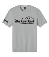 Gatortail Grey XD Shirt