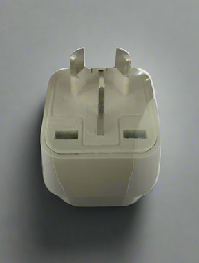Voltage Valet GUC Grounded Adaptor Plug – Australia/New Zealand/China TekShack