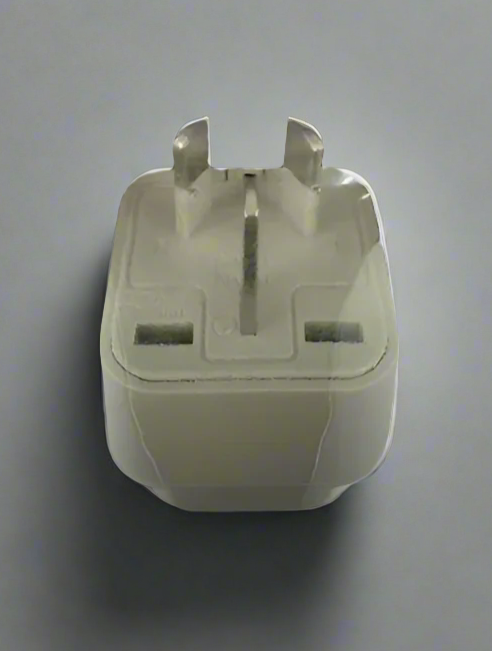 Voltage Valet GUC Grounded Adaptor Plug – Australia/New Zealand/China TekShack