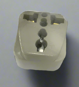 Voltage Valet GUC Grounded Adaptor Plug – Australia/New Zealand/China TekShack