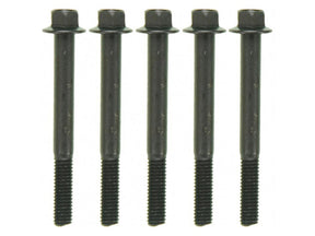 Mahle GS33519 Cylinder Head Short Bolts, 2003-2010 Ford 6.0L 6.4L Powerstroke Mahle
