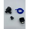 Dig Rig Blow Off Valve for Polaris RZR Pro XP / Turbo R / XP Turbo / XP Turbo S