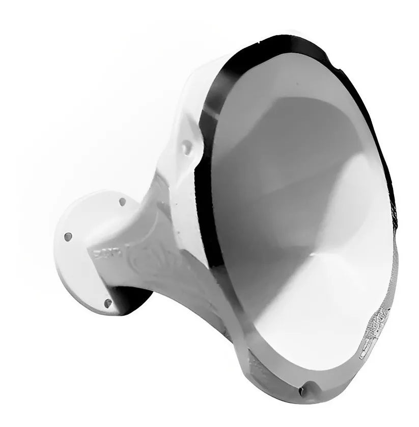 GVM-2375 GVM HORN GVM