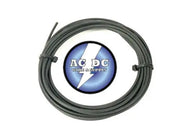 GXL 12 AWG Automotive Wire Pure Copper Made in USA - CHOOSE YOUR COLOR - SOLD PER FT AC/DC WIRE AND SUPPLY