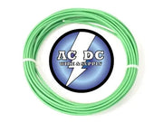 TXL 20 AWG Automotive Wire Pure Copper Made in USA - CHOOSE YOUR COLOR - SOLD PER FT AC/DC WIRE AND SUPPLY