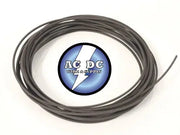TXL 20 AWG Automotive Wire Pure Copper Made in USA - CHOOSE YOUR COLOR - SOLD PER FT AC/DC WIRE AND SUPPLY