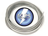 TXL 20 AWG Automotive Wire Pure Copper Made in USA - CHOOSE YOUR COLOR - SOLD PER FT AC/DC WIRE AND SUPPLY