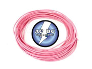GXL 20 AWG Automotive Wire Pure Copper Made in USA - CHOOSE YOUR COLOR - SOLD PER FT AC/DC WIRE AND SUPPLY