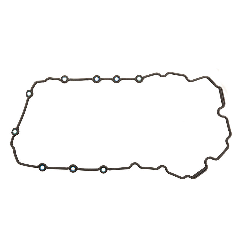 H-Body Oil Pan Gasket