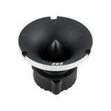 Deaf Bonce Apocalypse AT-37 Sport 60W RMS Neodymium Tweeters (Pair) Deaf Bonce
