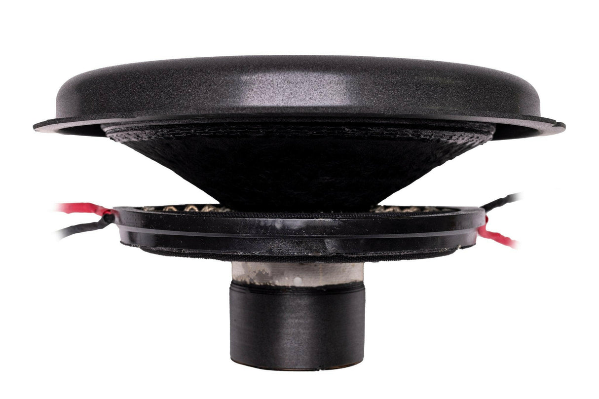 Hawk 12" Subwoofer Recone Kit