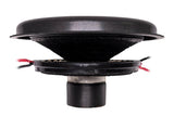 Hawk 12" Subwoofer Recone Kit