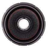 Hawk 12" Subwoofer Recone Kit