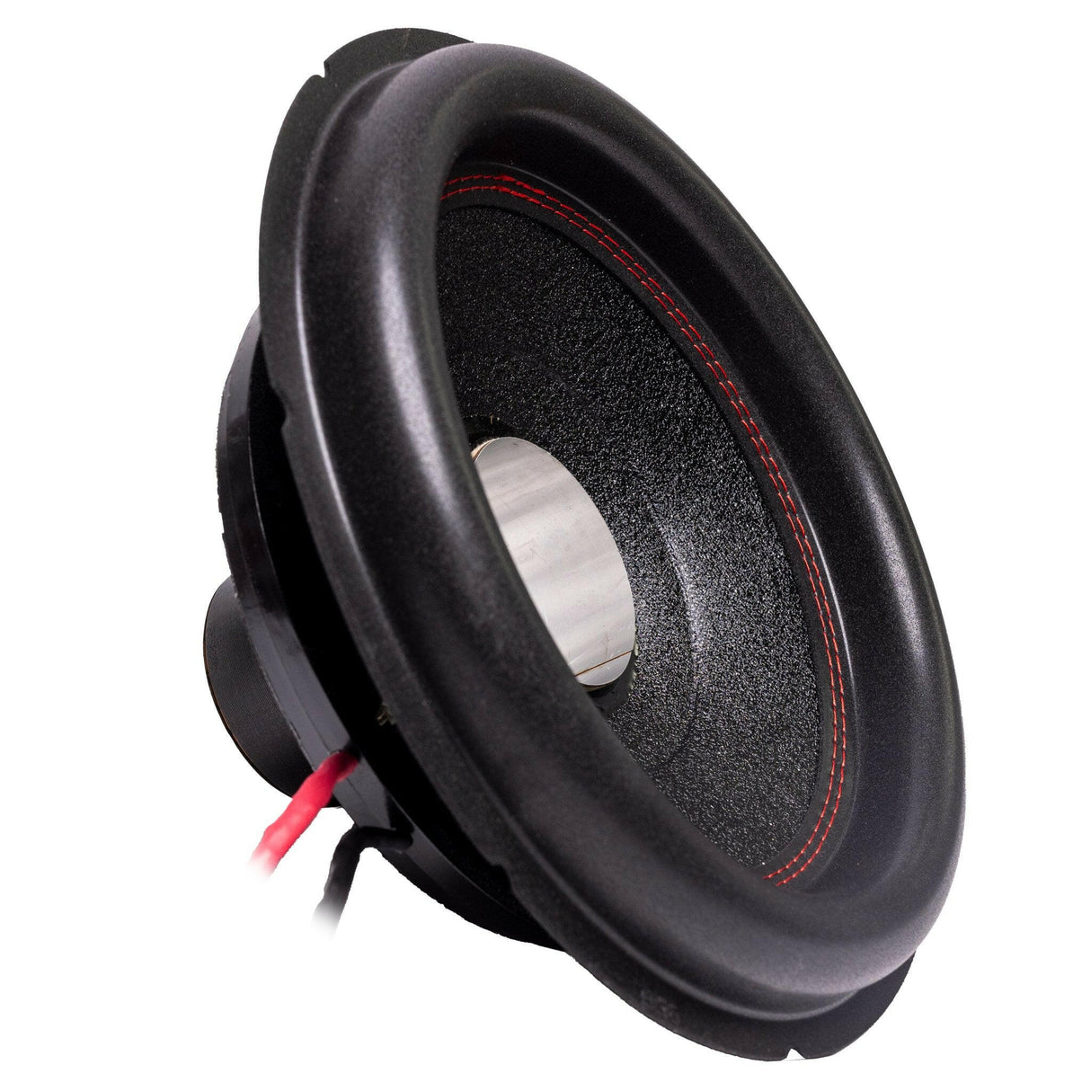 Hawk 12" Subwoofer Recone Kit