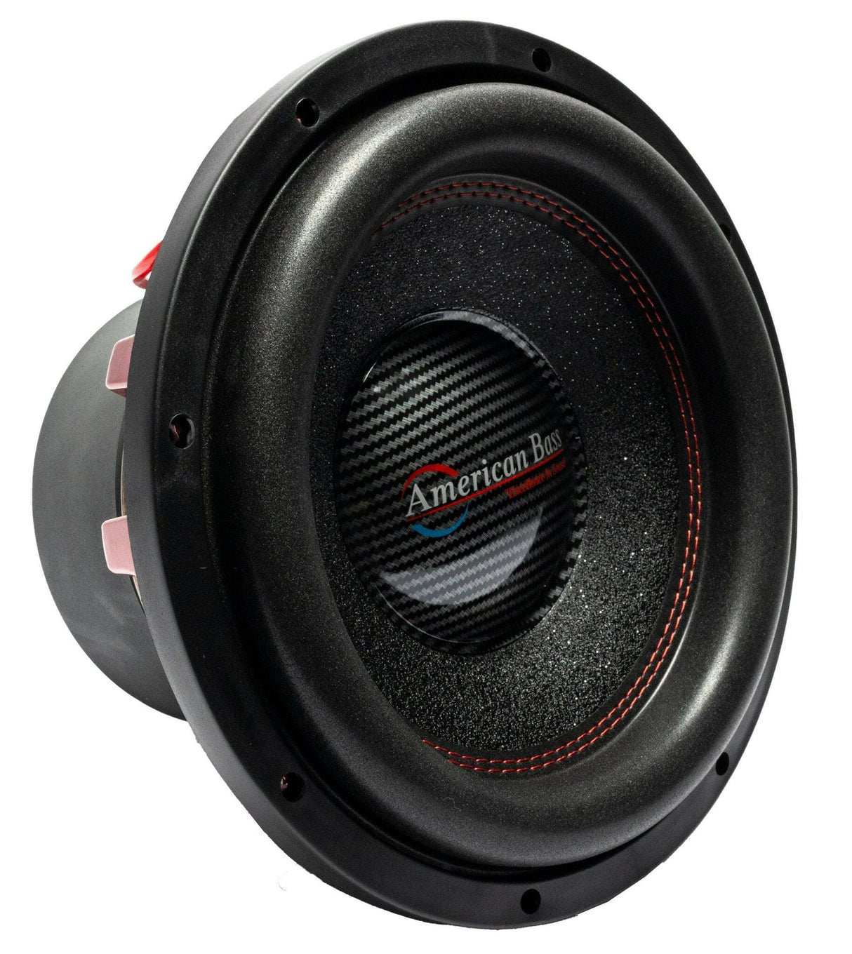 HAWK 12″ Car Subwoofer | 1500 Watts RMS | Dual Voice Coil 4 Ohm