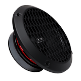 HAWK 6.5" Midrange Speaker | 250 Watts