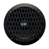 HAWK 6.5" Midrange Speaker | 250 Watts