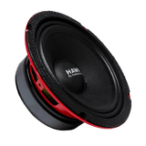 HAWK 6.5" Midrange Speaker | 250 Watts