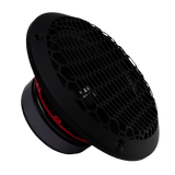 HAWK 8″ Midrange Speaker | 300 Watts