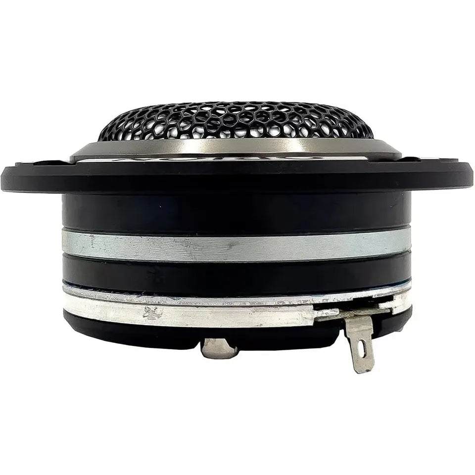 Orion HCCA100NE 3" Neodymium High Performance Bullet Tweeters (Pair) Orion