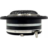 Orion HCCA100NE 3" Neodymium High Performance Bullet Tweeters (Pair) Orion