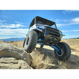 HCR Racing Exit Long Travel Kit With Exit Shocks For Ranger XP 1000 (2018-2020) HCR Racing