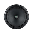 Deaf Bonce Machete MM-60 NEO V2 6.5" 100W RMS Machete Neo Midrange Speakers (Pair) Deaf Bonce